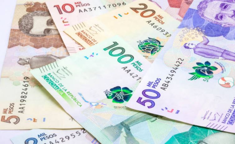 Photo of Resultados de las loterías y chances de este martes 17 de mayo