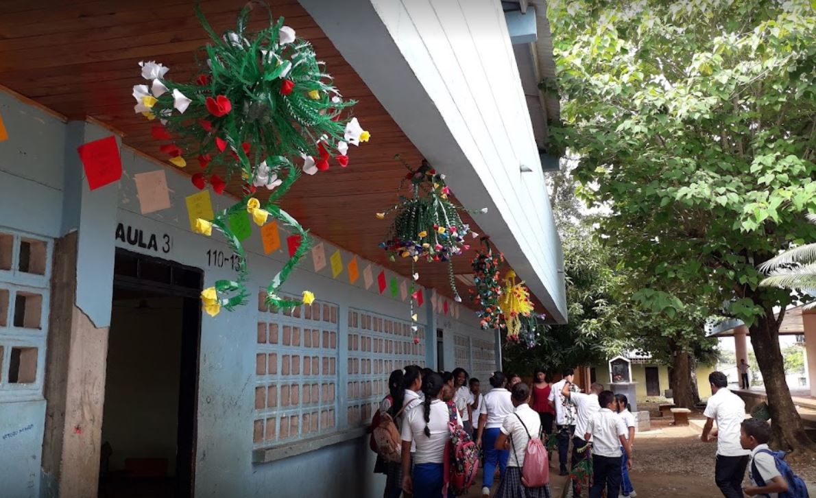 Photo of Institución Educativa Mariscal Sucre de Buenavista tendrá nuevo rector