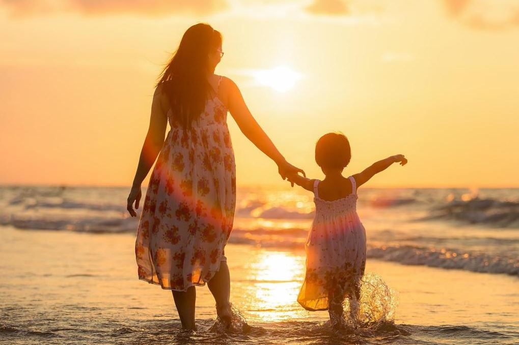 Photo of ¿Por qué se celebra el Día de la Madre?