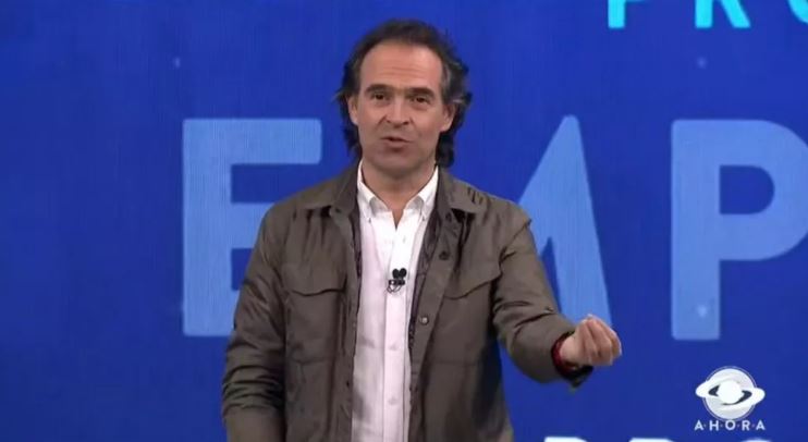 Photo of Encuentran cámara y micrófono oculto en una sede de campaña de Federico Gutiérrez en Medellín