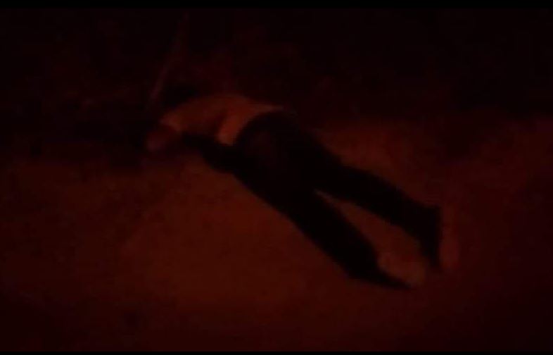 Photo of Asesinan a hombre en zona rural de Puerto Libertador