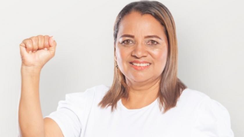 Photo of Víctimas respaldan a representante de la curul de paz en Córdoba