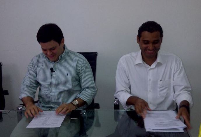 Photo of Caso Zapa: imputarán por homicidio a excontratista de la Gobernación de Córdoba