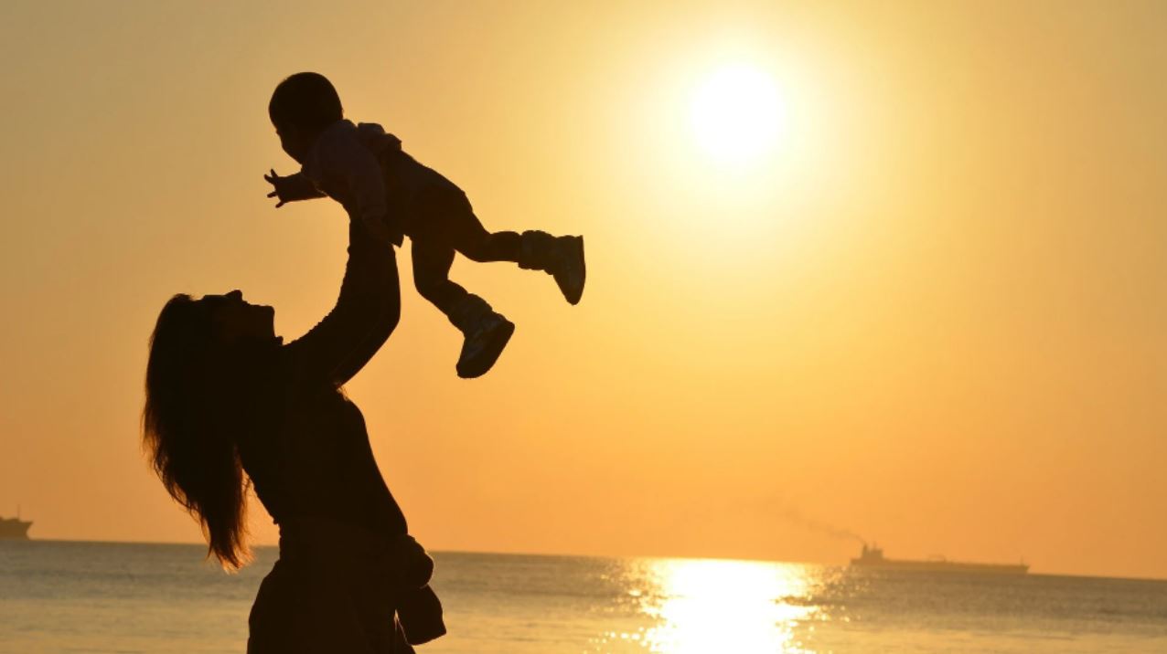 Photo of Canciones para dedicar en el Día de la Madre