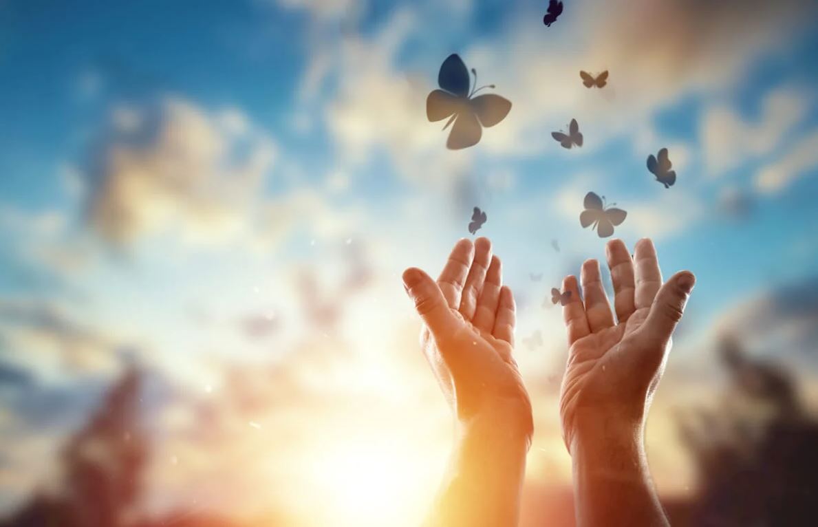 Photo of Palabra de Hoy | Cómo liberarse del resentimiento