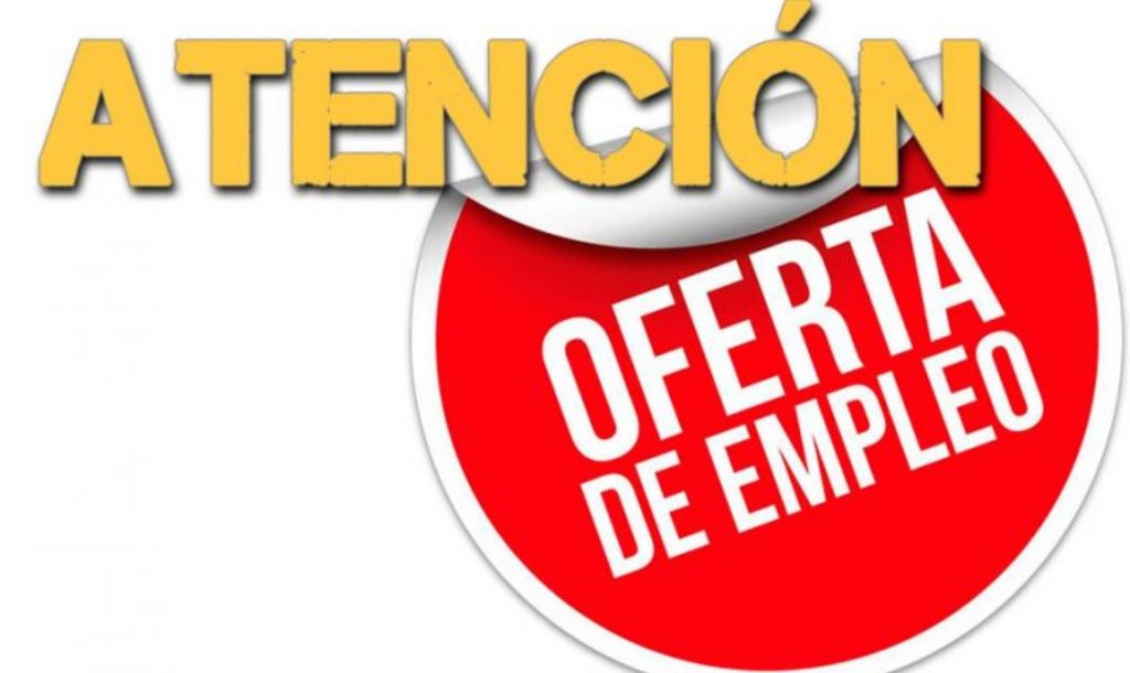 Photo of Oportunidad laboral en proyecto solar en Montelíbano