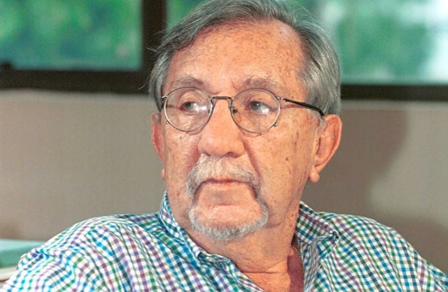 Photo of Admiten en España denuncia contra Gustavo Petro por secuestro de Pacheco