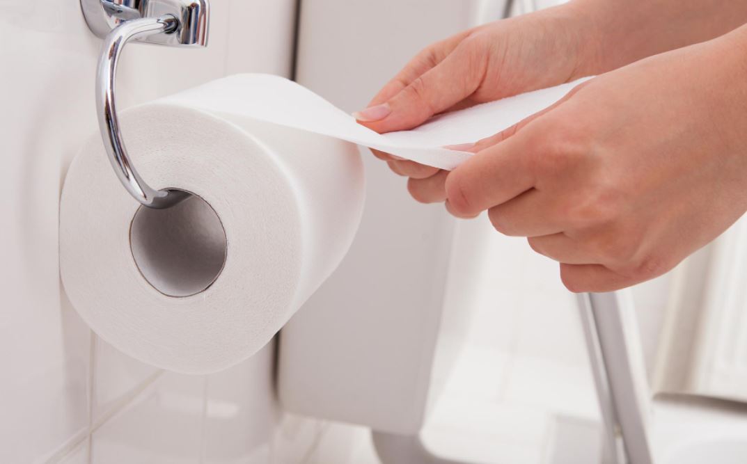 Photo of 🧻Ir al baño saldría más caro: precio del papel higiénico subiría y esta es la razón 👉