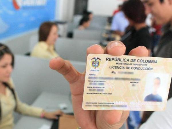 Photo of Si necesita renovar su licencia de conducción, esto debe tener en cuenta