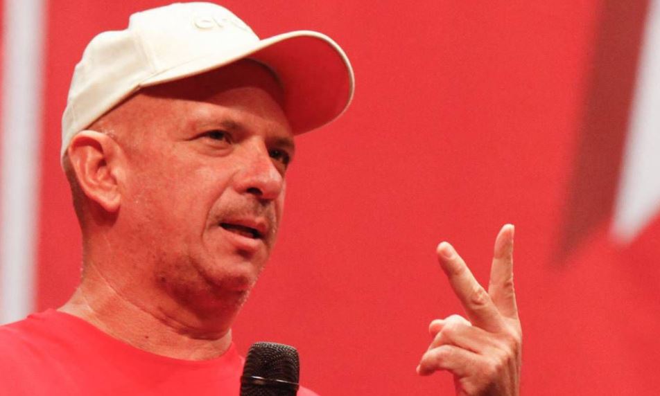 Photo of El Pollo Carvajal quiere hablar con Colombia sobre Petro y secretos de Estado