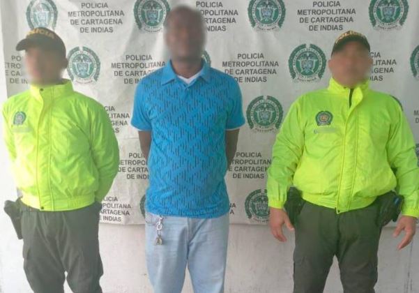 Photo of Capturan a ‘profe’ que abusaba sexualmente de alumna por calificaciones