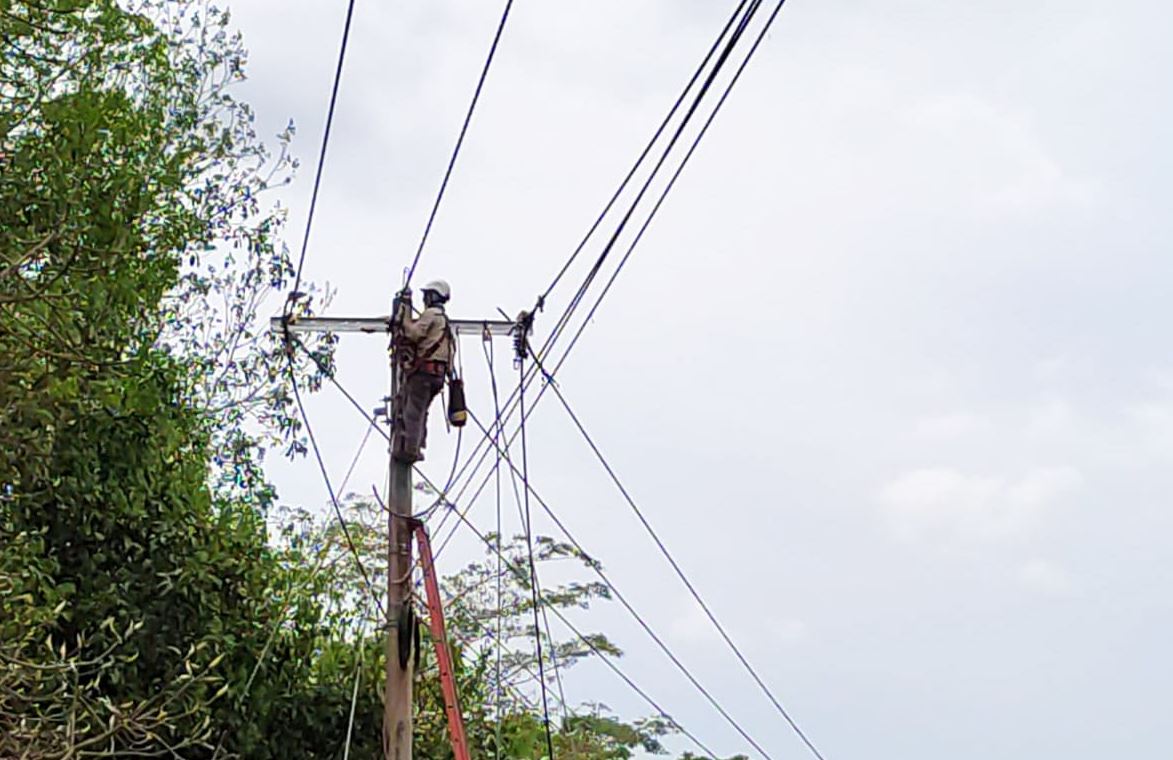 Photo of Afinia invierte $2.450 millones en importantes proyectos en Sahagún