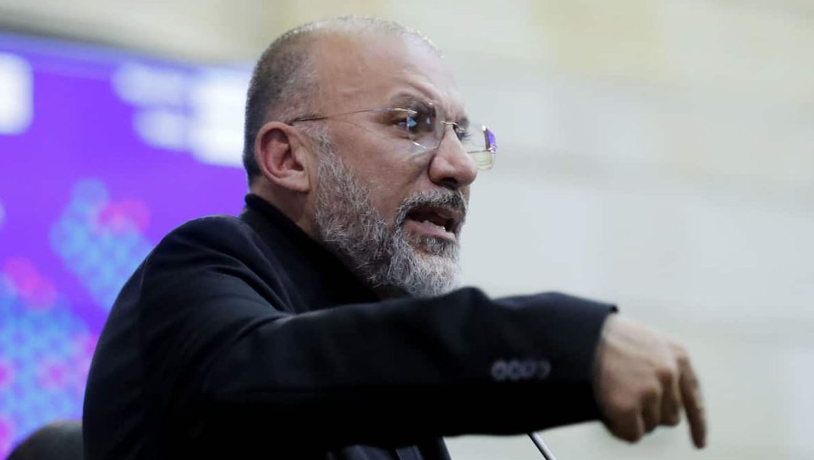 Photo of Roy Barreras trata de “ignorante” a Rodolfo Hernández en redes sociales