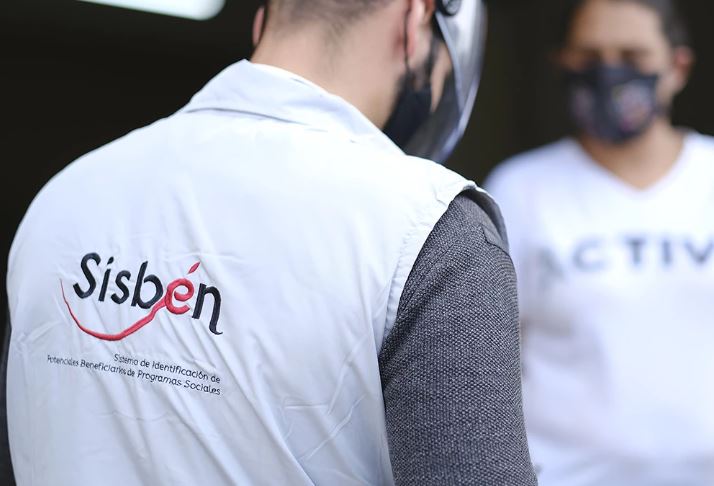 Photo of Contraloría detectó millonarios giros en subsidios a fallecidos y ‘colados’ en el Sisbén