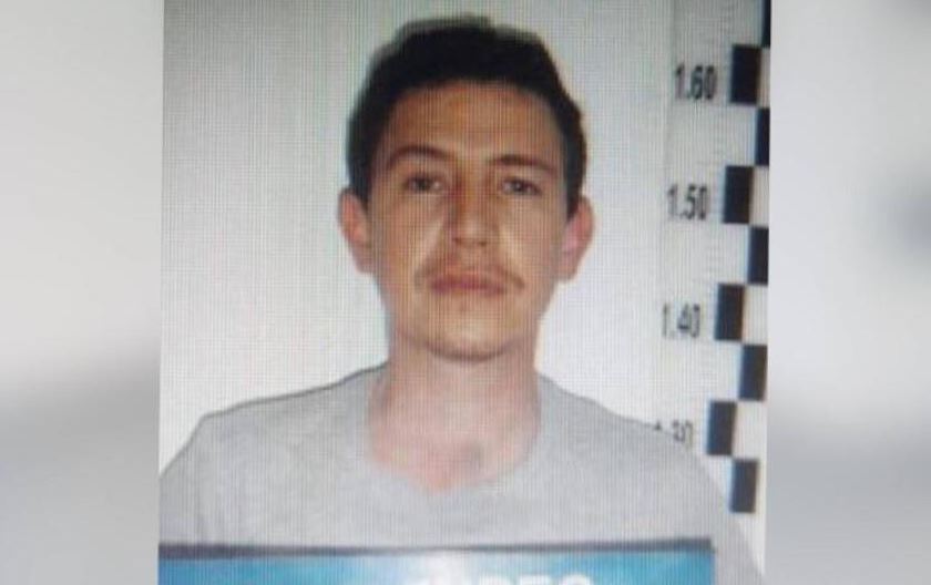 Photo of Siete años de casa por cárcel para Enrique Vives tras el accidente donde mató a seis jóvenes