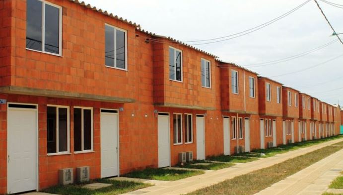 Photo of Quedan 35.000 subsidios para jóvenes que quieran comprar vivienda No VIS