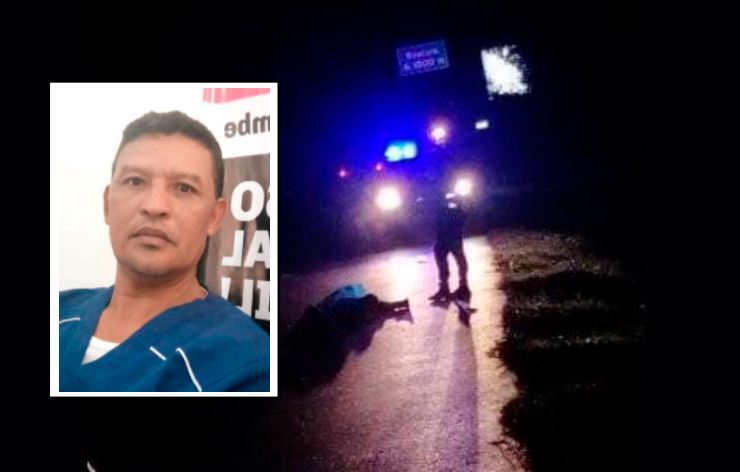 Photo of Aumentan a dos los muertos por accidente de motociclistas en Los Manguitos, Planeta Rica