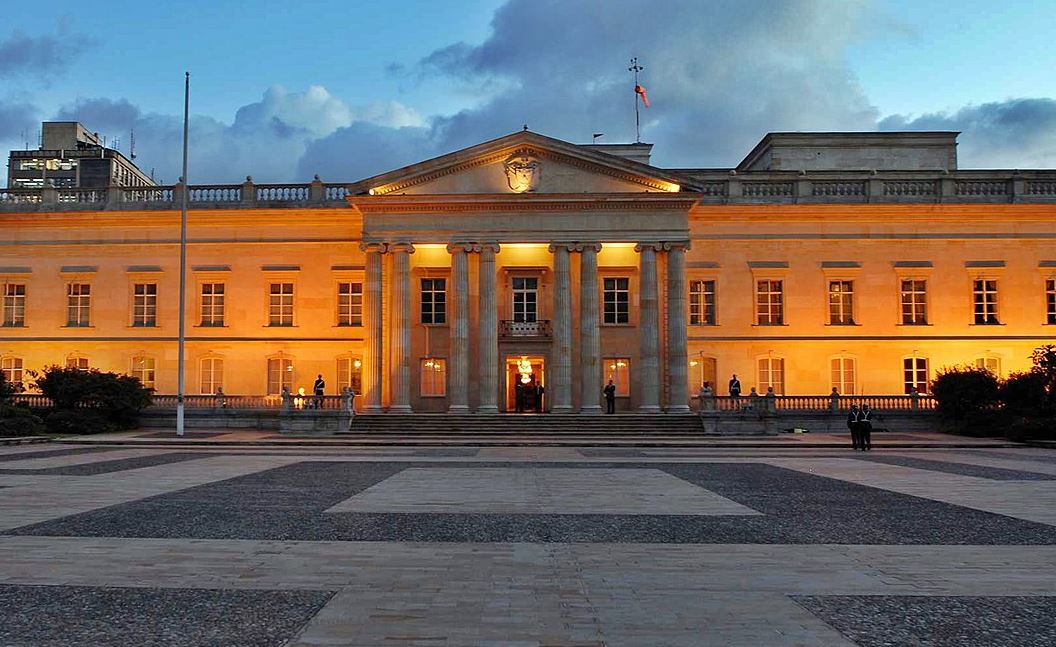 Photo of Empalme: ¿cómo quedaron los equipos de trabajo en cada ministerio?