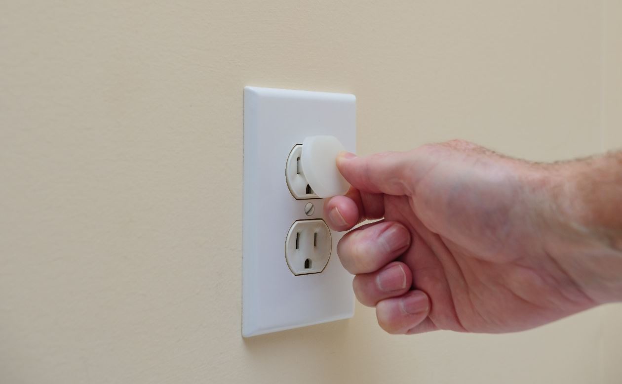 Photo of Afinia exhorta a los clientes a utilizar la energía de forma segura y responsable