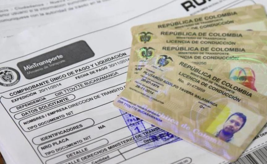 Photo of Licencia de conducción: ¿cómo sacarla de manera digital?