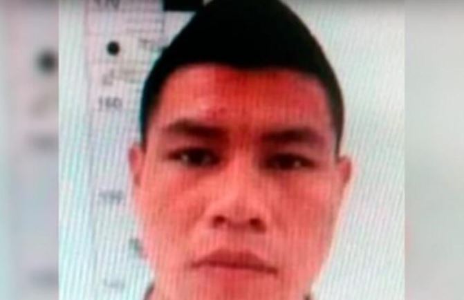 Photo of Ejército da de baja a cabecilla de disidencia de las Farc, alias ‘Mayimbú’