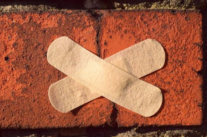 Photo of Espiritualidad | Se necesita determinación para sanar las heridas del alma