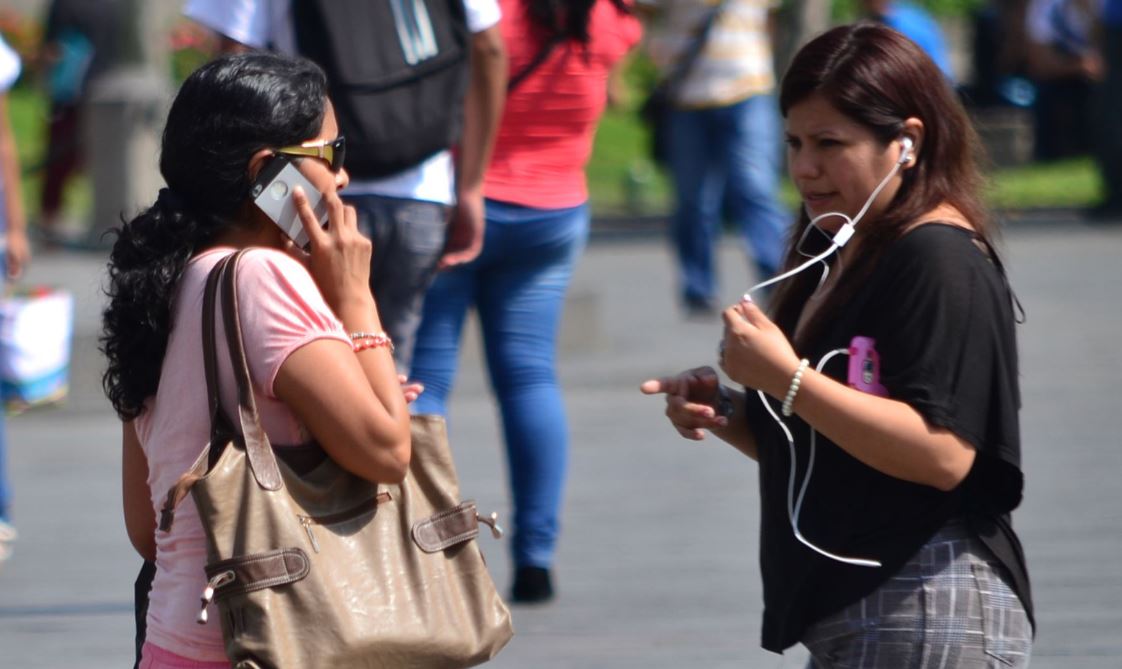 Photo of SIC sancionó a ocho operadores de telefonía móvil por más de $6000 millones