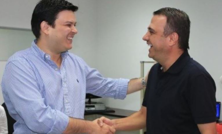 Photo of Abren millonario proceso fiscal contra Alejandro Lyons y Edwin Besaile