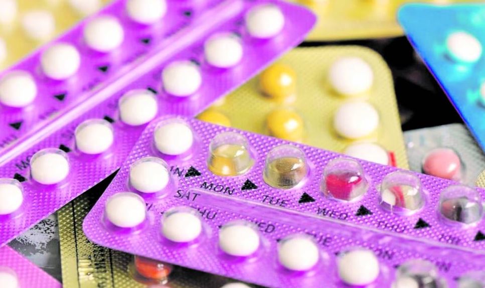 Photo of Droguerías reportan desabastecimiento de anticonceptivos en el país