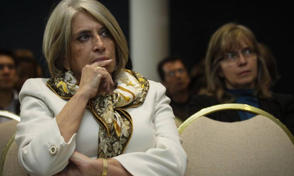 Photo of Reforma Agraria va por tierras improductivas