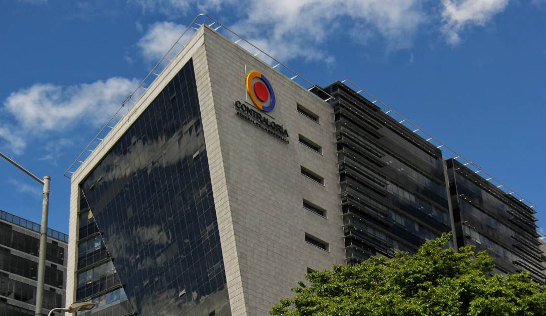 Photo of Congreso rehace lista de aspirantes a Contralor y ahora es paritaria