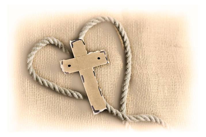 Photo of Espiritualidad | Dios siempre debe estar en nuestro corazón