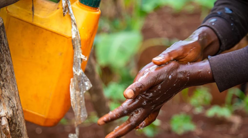 Photo of Espiritualidad | La fe es clave, pero no olvide ponerse manos la obra