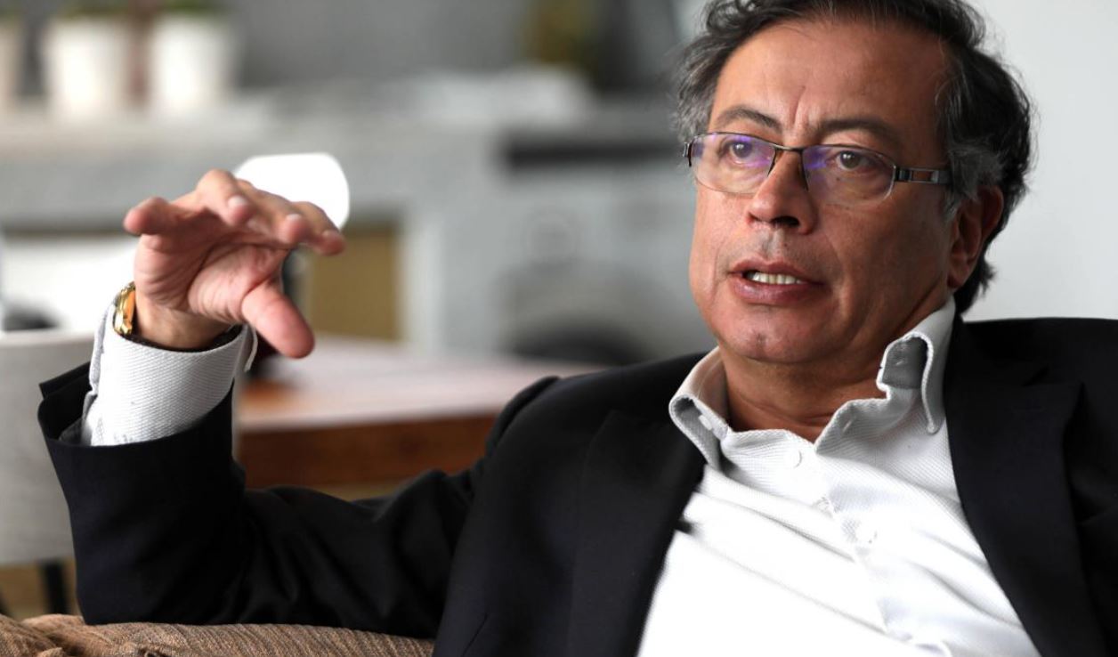 Photo of Partido Conservador y de La U se declaran bancada de Gobierno