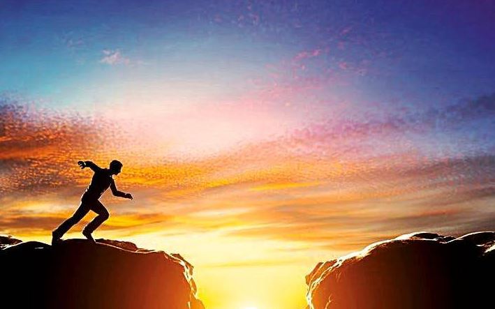 Photo of Espiritualidad | Dejemos los temores y decidamos avanzar