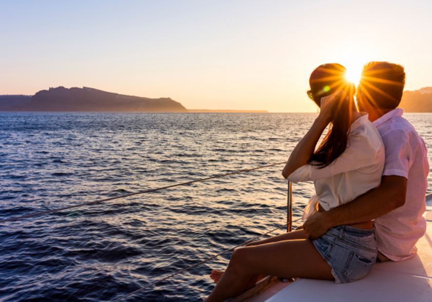 Photo of Córdoba, subcampeón en el ranking de más sugar daddy