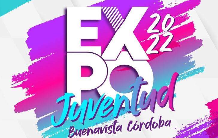 Photo of Todo listo en Buenavista para Expo Juventud 2022