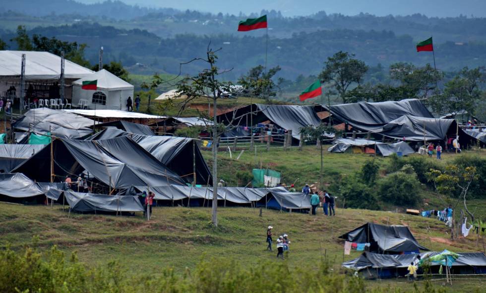 Photo of Masacre en Cauca: asesinan a tres jóvenes menores de 20 años de una misma familia indígena