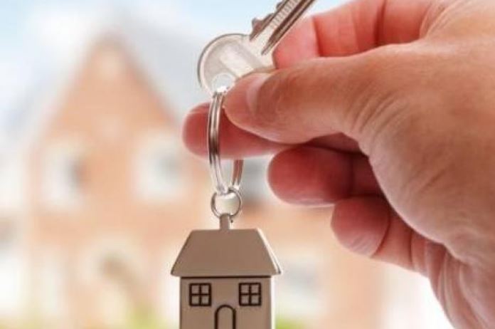 Photo of Crédito hipotecario o leasing, ¿cuál elegir?