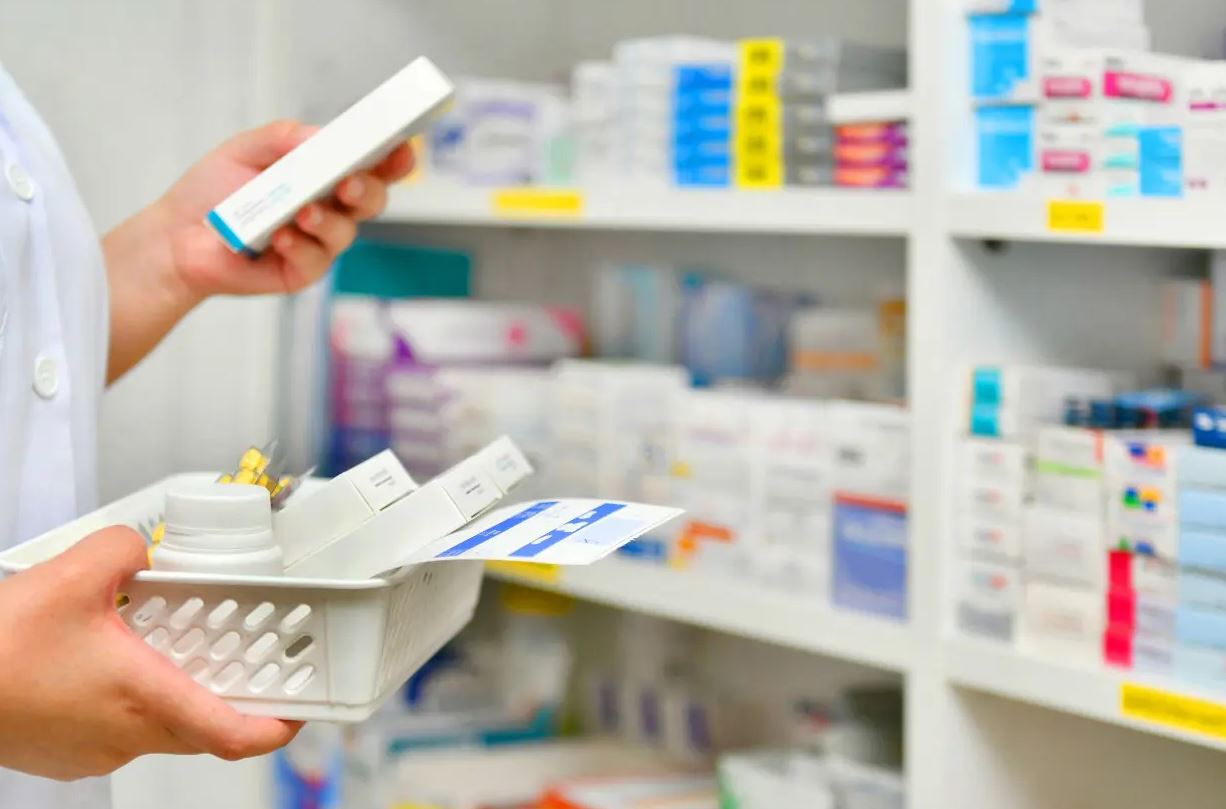 Photo of ¿Por qué hay desabastecimiento de medicamentos en Colombia?