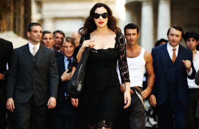 Photo of ¡No es el único! Mujeres solteras salen hasta con seis hombres al tiempo, según estudio