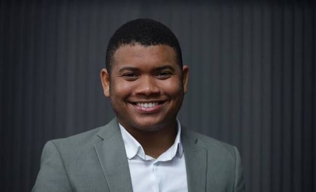 Photo of Empezó el circo y la destrucción de Colombia: Miguel Polo Polo