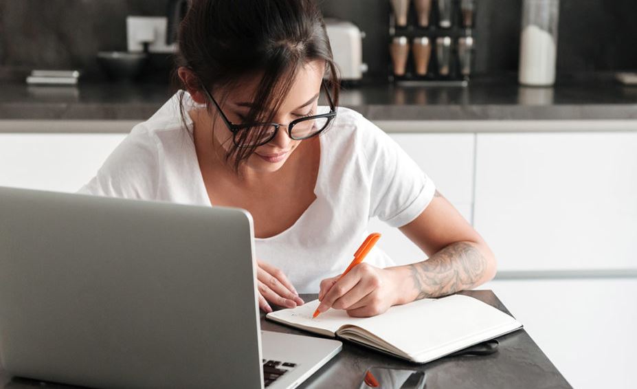 Photo of Vía proyecto de ley, buscan poner ‘tatequieto’ a abusos con contratos por prestación de servicios