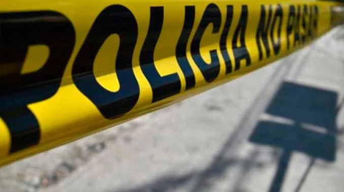 Photo of Acribillan a profesora en frente de sus estudiantes en Palmira, Valle