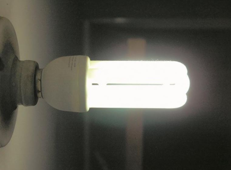 Photo of Precios de energía por las nubes, han subido un 25,9% anualmente a agosto