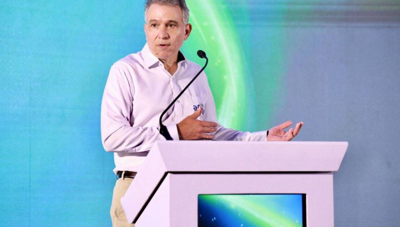 Photo of Tarifas de energía aumentarán hasta el 2025: gerente de Afinia