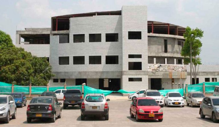 Photo of Contraloría adelanta 144 procesos en Córdoba por más de 214 mil millones de pesos