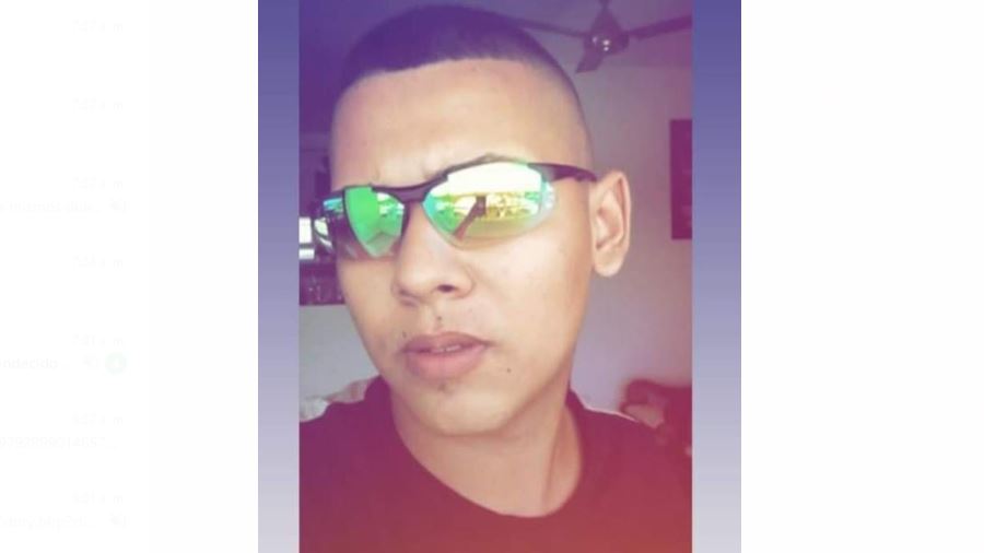 Photo of Hallan asesinado a hijo de exconcejal de La Apartada que estaba desaparecido