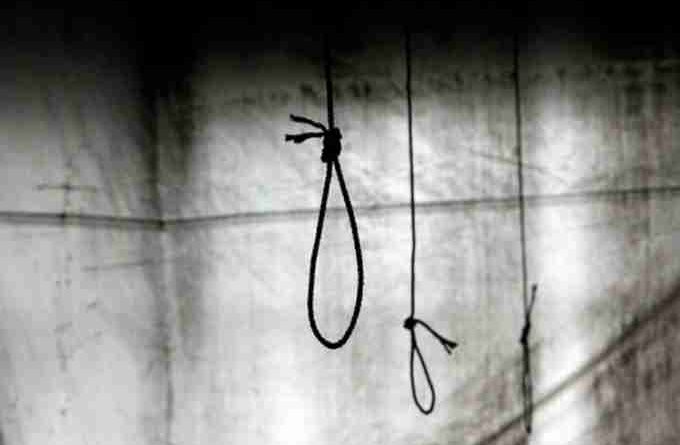 Photo of En lo que va del 2022 se han registrado 179 casos de suicidio en Colombia