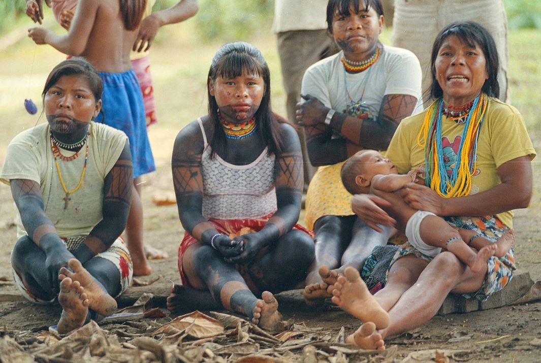Photo of El 12 de octubre ya no será el Día de la Raza: MinCultura